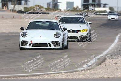 media/Dec-01-2024-Speed Ventures (Sun) [[efa61ed225]]/Green/Session 2 (Turn 1)/